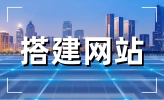 ���O(sh��)���a(ch��n)�T���W(w��ng)վ�҂�ԓע��ʲô����