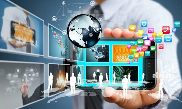 ���վW(w��ng)վ���O(sh��)��˾