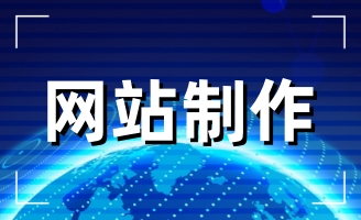 �䰸�mȻ���񵫇��ȷ�������Ȼ�ǾWվ���O���x